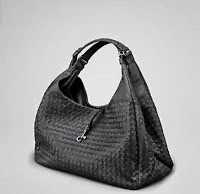 bottega veneta.jpg