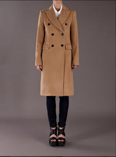 by mylene birger.png