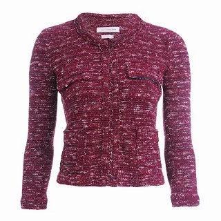 isabel marant.jpg