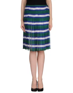 prada-blue-knee-length-skirt-product-1-14862452-395258255.jpeg