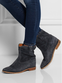 isabel marant.png