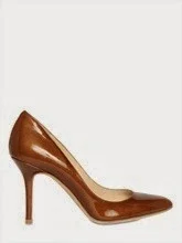 jimmy choo.jpg