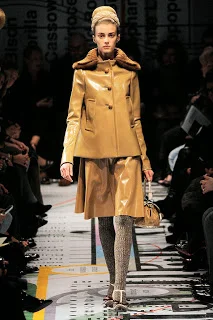 prada.jpg