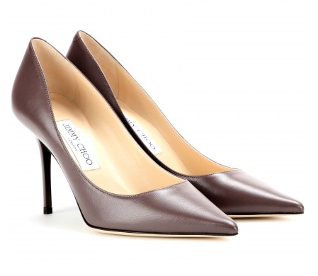jimmy choo.png