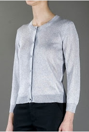 by malene birger.png