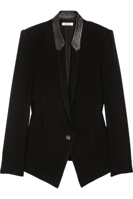 helmut lang.jpg