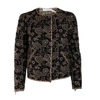 isabel marant.jpg