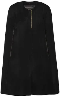 by malene birger.jpeg
