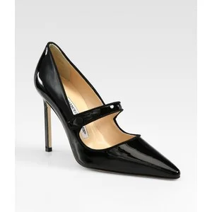 manolo blahnik.jpeg