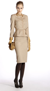 alberta ferretti.png