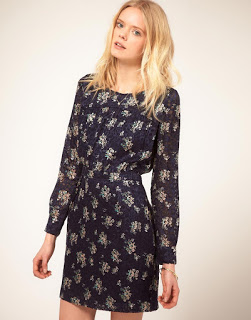 see-by-chloe-navy-see-by-chloe-ditsy-floral-silk-burn-out-dress-product-1-3563145-523594996.jpeg