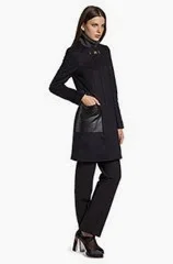 hugo boss5.jpg