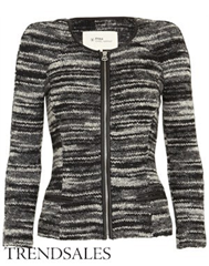 isabel marant.png