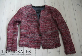 isabel marant2.png
