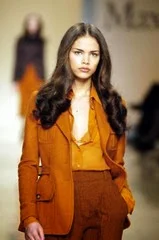max mara2.jpg