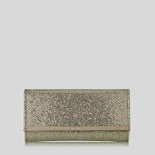 144millagfa_champagne_front.jpg