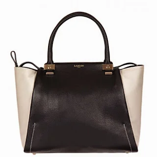 lanvin-black-&-white-‘trilogy’-tote-bag.jpg