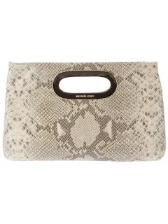 michael-by-michael-kors-nude-berkley-clutch-product-1-11032137-445921567.jpeg