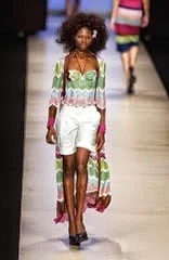 missoni4.jpg