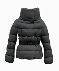 moncler.jpg