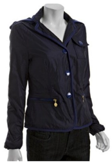 moncler2.png