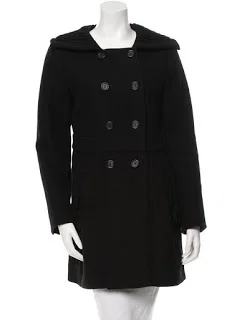 prada25.jpg