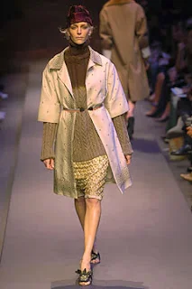 prada24.jpg
