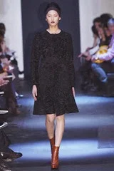 prada28.jpg