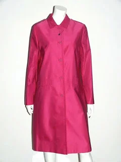 prada30.jpg