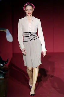 temperley.jpg