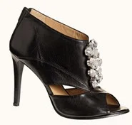 by malene birger.jpg