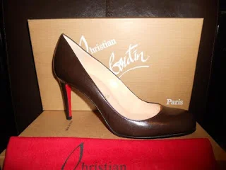 louboutin3.jpg