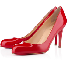 louboutin.png