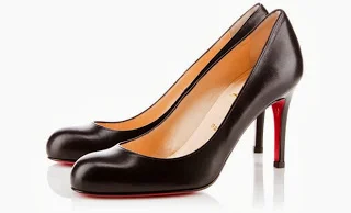louboutin4.jpg