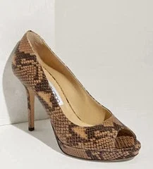 jimmy choo.jpg