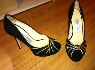 jimmy choo2.jpg