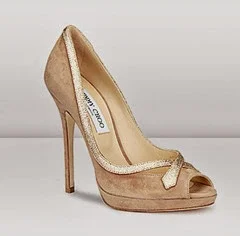 jimmy choo3.jpg