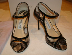 jimmy choo4.png