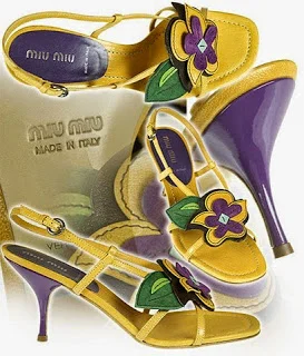 miu miu.jpg