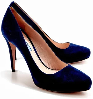prada2.jpg