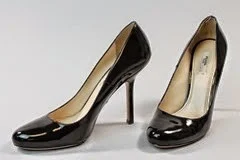 prada5.jpg