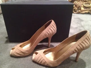 prada12.jpg