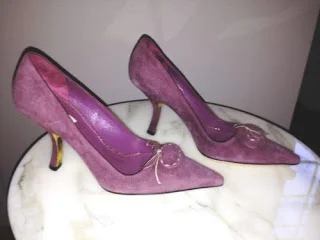 prada17.jpg