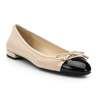 prada18.png