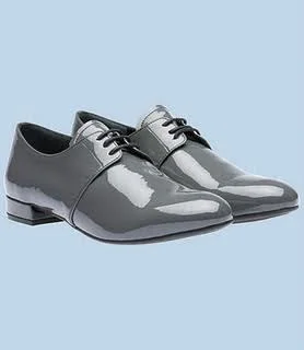prada21.jpg