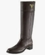 prada24.jpg