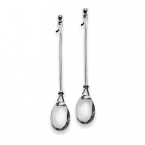 14.png