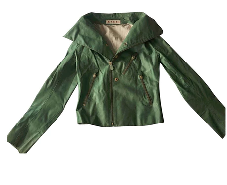 mmmarnijacket2003.png