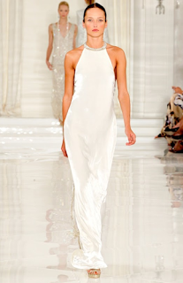 Capture d’écran 2015-02-08 à 20.45.14.png