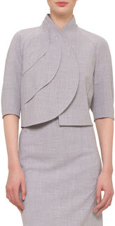 akris-grey-curve-layered-short-jacket-gray-product-1-504776731-normal_large_flex (1).jpeg